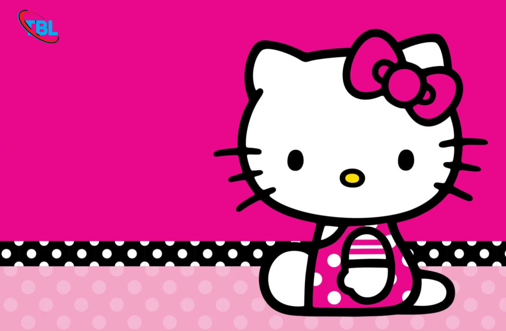 pink:cmxa0qcysjw= hello kitty