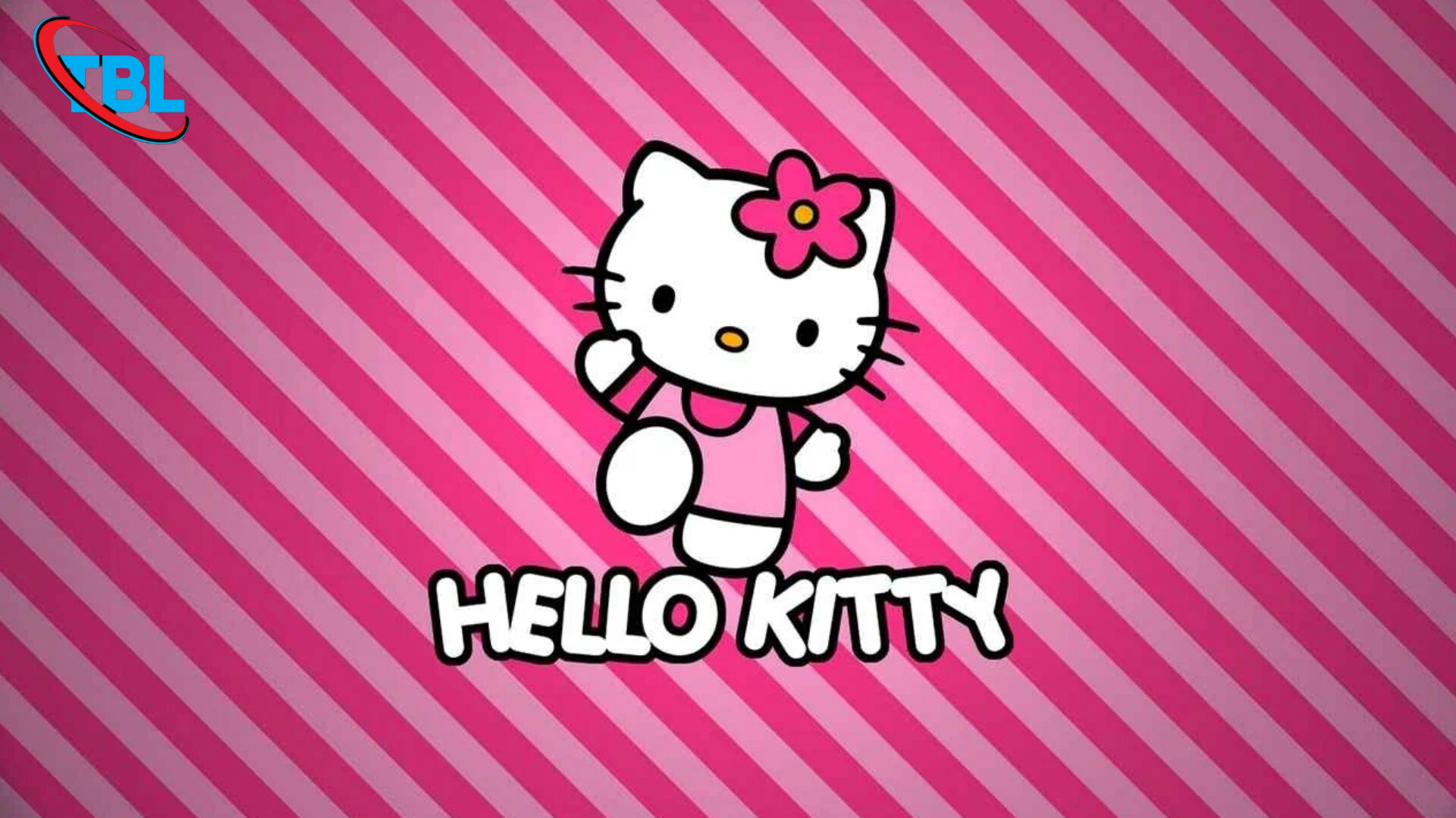 pink:cmxa0qcysjw= hello kitty